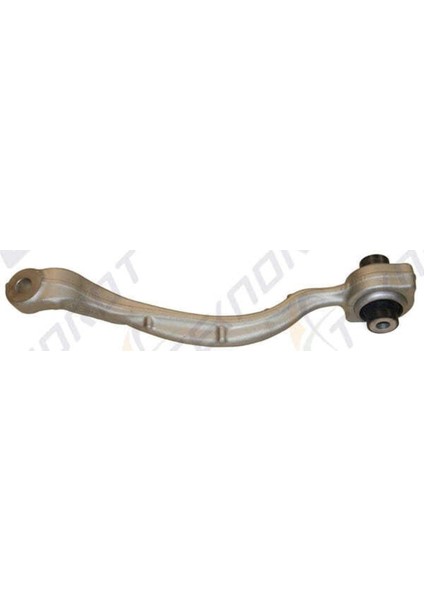 M-259 M-259 Dövme Salıncak Sol Mercedes E Class W212