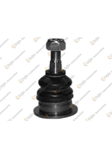 4453 4453 Rotil Üst Hilux Kun1 2×4/kun2 4×4 2005- 4331009015