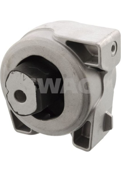 10930008 Sanzıman Takozu Arka Sag 05- A-Serı (W169) B-Serı (W245) Uyumlu