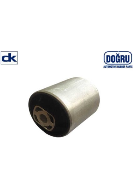 340 Doğru Kauçuk 340 Salıncak Burcu Audi Q5- A5- A4