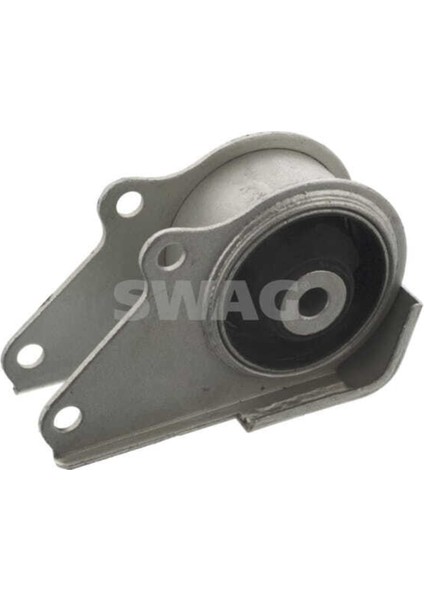 70130036 70130036 Motor / Şanzıman Takozu Febı 18239