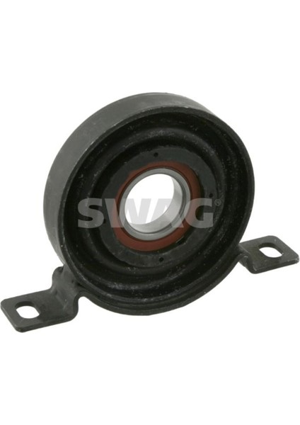 20923533 Saft Askı Takozu Rulmanlı Rulmanı Olan Bmw X5 E 53 Uyumlu