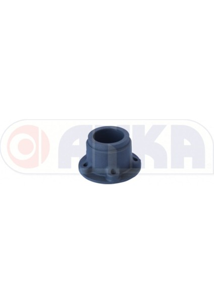 60100008 Arka Teker Poryası 5 Bijon Master Iı 2.2 2.5 Dci 2.8 Dtı Movano