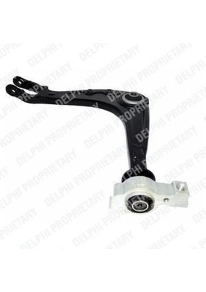 TC2139 Salıncak Sol 407 04- 508 10- C6 05-