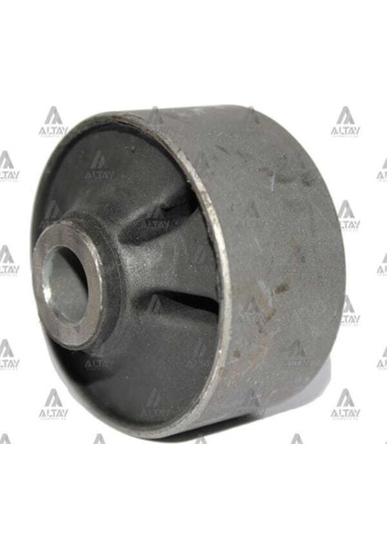 545841C300 545841C300 Salıncak Burcu Büyük Getz 63×14×55