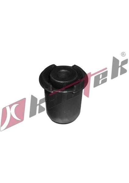 LR-BS004 LR-BS004 Discovery Iıı Salıncak Burcu Üst Küçük