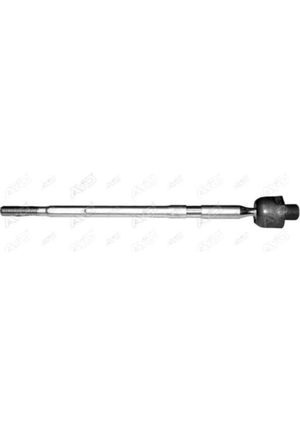 6971 6971 Rot Mili Swift 05-