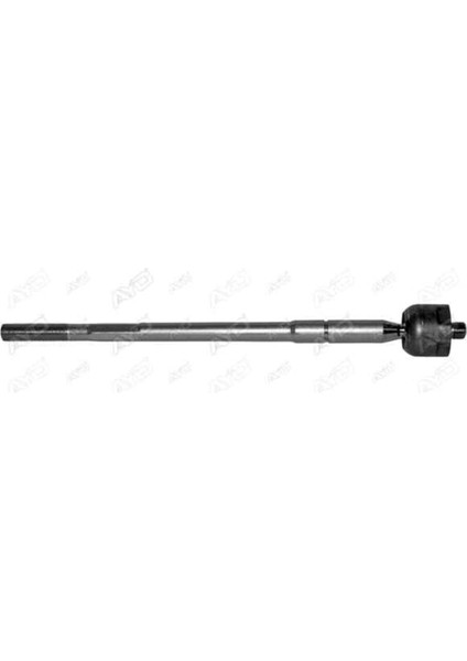 9383 9383 Rot Mili Lancer 08- Outlander 06-