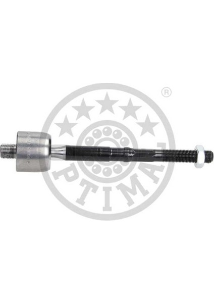 G2-1243 Optımal G2-1243 Rot Mili Duster 10-