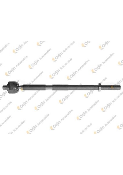 400 400 Rot Mili Mondeo Iıı 00-07