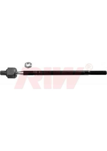 FI3030 Rıw FI3030 Rot Mili Daily Iı Iıı 99-