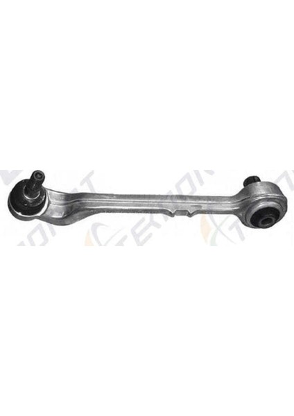 B-156 B-156 Rotilli Kol Sol Bmw 3-Serisi E90 E91×1 E84 1-Serisi E81 E82 E87 E88 01 Alümınyum