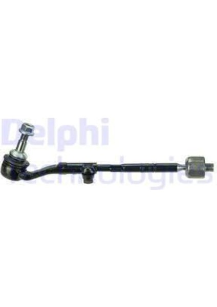 TL611 Rot Düzeneği 1serıes.2serıes.3serıes.4serıes Uyumlu