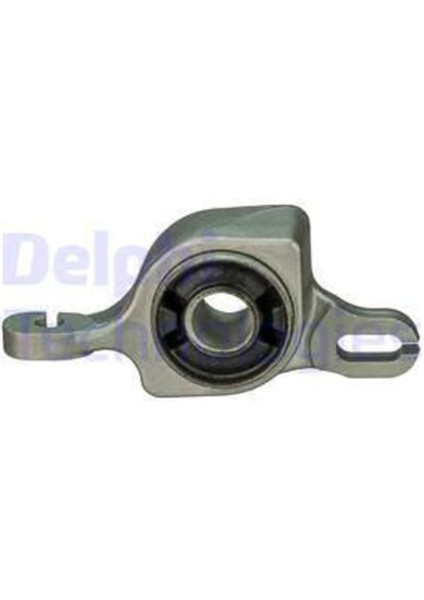 TD1710W Alt Salıncak Burcu GL320-GL350-GL420-GL450-GL500-ML280-ML300-ML320