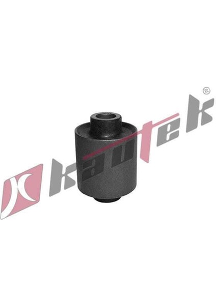 LR-BS003 LR-BS003 Land Rover Freelander I Salıncak Burcu Orta Küçük