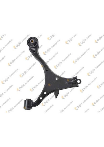 6708 6708 Salıncak Sağ Alt Komple Civic Vıı Eu-Ep-Ev-Em2 2001-2005 51350S5AA03-51350S6DG00-51350S6D