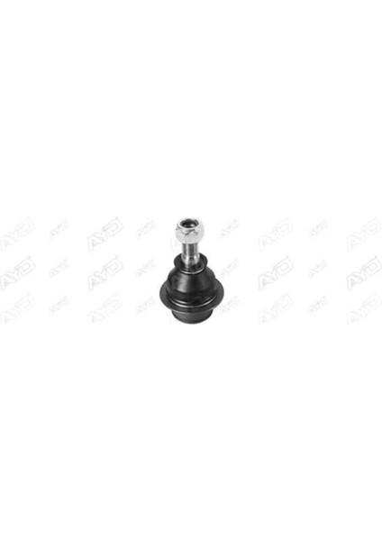 1460 1460 Rotil Alt Connect/transit V184/V347 FO-823 x