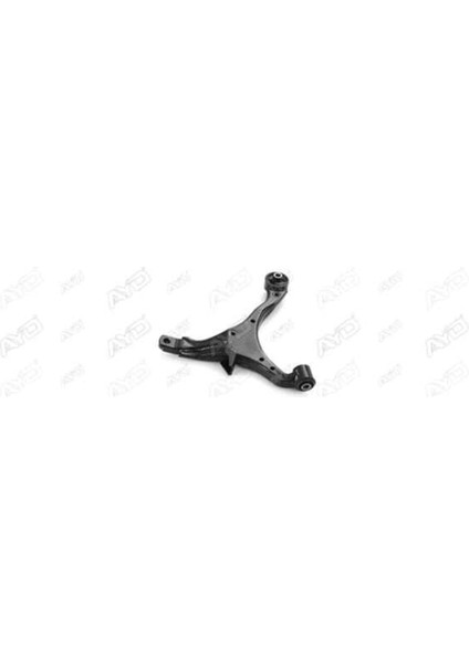 5084 5084 Salıncak Sol Crv 02-07 51360-S9A-010