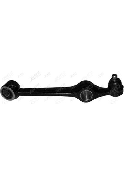 5212 5212 Salıncak Sağ Rio 00-04