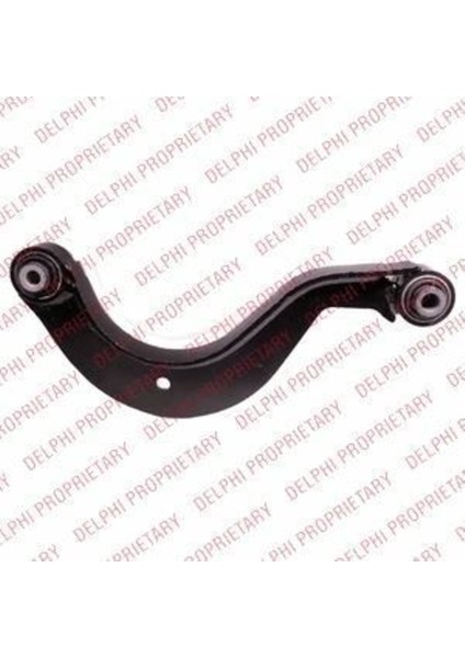 TC2256 Salıncak Arka Üst Golf V Plus 03- Golf V Passat 05TIGUAN 07- Touran 03/ A3 03- / Altea 04 Uyumlu