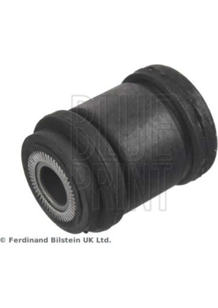 ADG080249 ADG080249 Daewoo Lanos Ön Alt Salincak Burcu