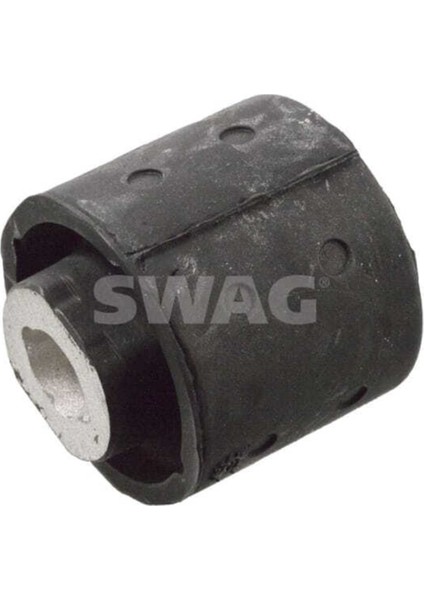 20790023 20790023 Travers Burcu Arka Aks Traversi Için Bmw 3 E46×3 E83 Lcı E83 Z 4 E 85 E 86
