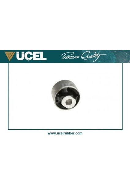 10658 10658 Salıncak Burcu Megane Iıı Scenic Iıı Fluence Büyük