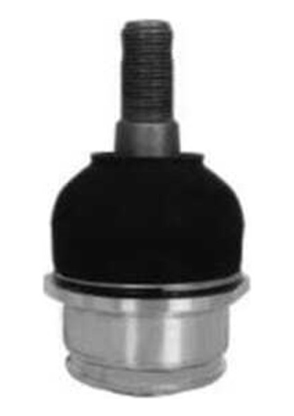16094 16094 Rotil Alt Land Cruiser 200 08-