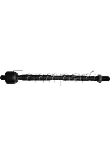 4207030 4207030 Rot Mili Avensis (T25)