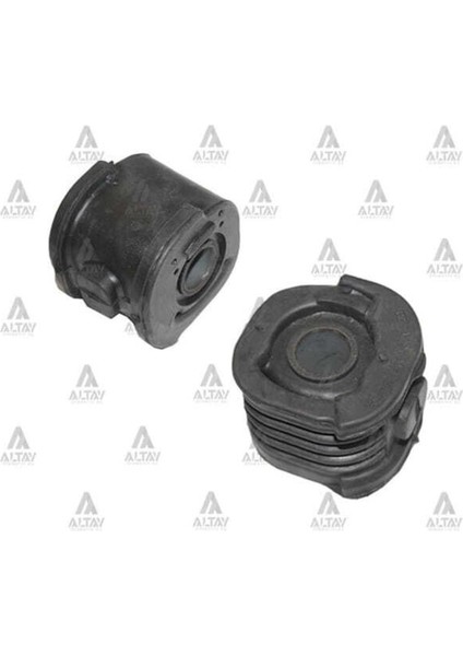 5455528070 5455528070 Burç Salıncak Elantra 90-96 Arka Sol