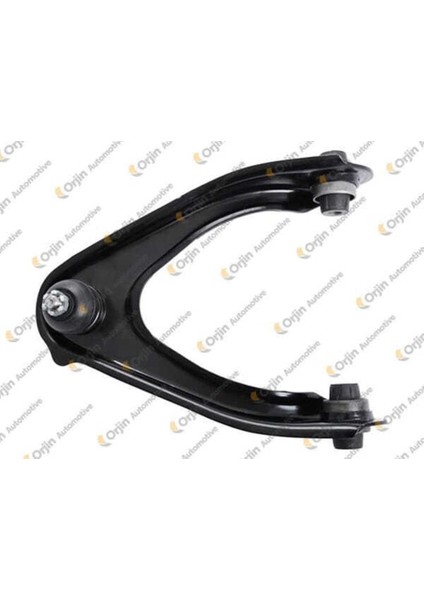 7720 7720 Salıncak Sol Alt Komple Cr-V I Rd 1995-2002 51460S10020
