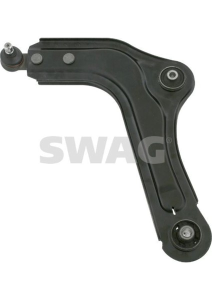 89922801 Salıncak Sol Daewoo Nubıra 1.6 16V 2.0 16V 97- Uyumlu