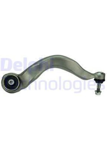 TC3435 Rotilli Kol 3serıes