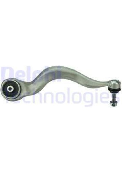TC3438 Rotilli Kol 1serıes.2serıes.3serıes.4serıes