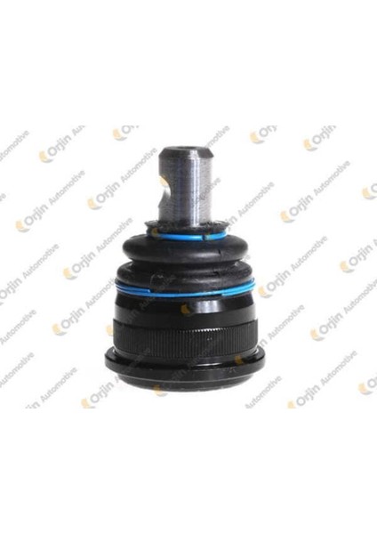 682 682 Rotil Alt (Mercedes : W124)