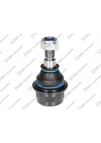 689 689 Rotil Alt (Mercedes : W211 02-09)