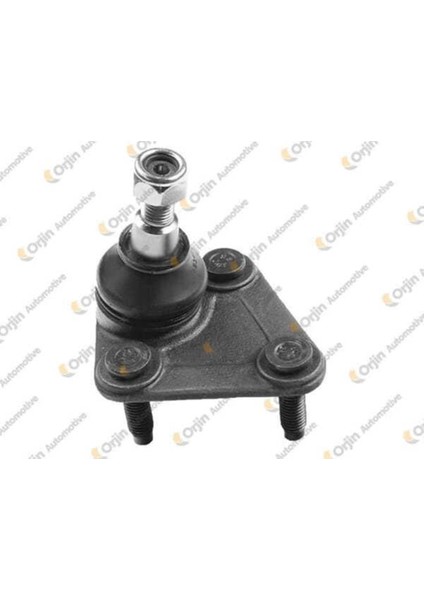 1636 1636 Rotil A3 Audi Tt Tt Roadster Golf I Varıant 97-Beetle 98-