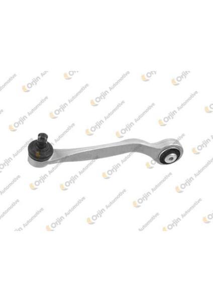 5470 5470 Kontrol Kolu Sol Rotilli Alüminyum A6 4f2.c6 2004-2011 4E0407509B-4E0407509E-4E0407509G-4