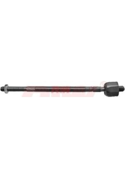 FI3037 FI3037 Rot Mili Doblo 10-