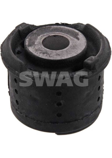 20790042 20790042 Travers Burcu 3 Serisi E46×3 E83 Lcı X3 E83 . Z4 E85 . Z4 E86 . Z4 E89 Uyumlu