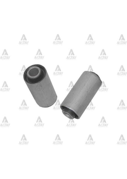 0K72A34840A 0K72A34840A Alt Salıncak Burcu Pregio 2,7 W