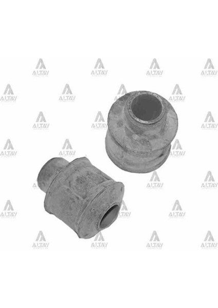8226 8226 Burç Denge Kolu (Salıncak) 323 626 Ön Alt (Yerli)