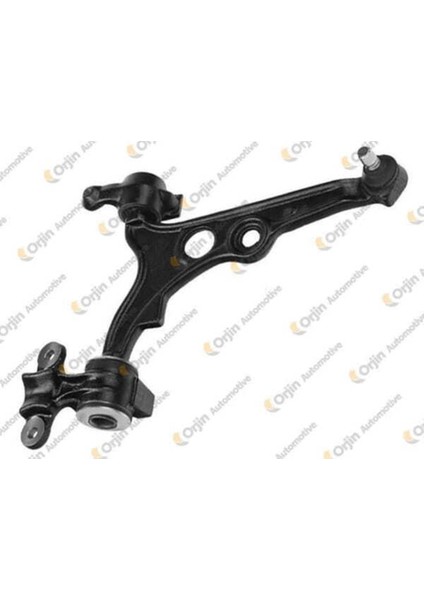 312 312 Salıncak Sağ Scudo 95- / 806 96- Expert 95- / Evasıon Jumpy 95-