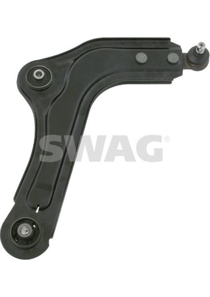 89922802 Salıncak Sağ Daewoo Nubıra 1.6 16V 2.0 16V 97-