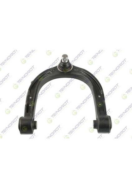 B-1198 B-1198 Salıncak Ön Üst Bmw G32-G11-G12 Bm 18-