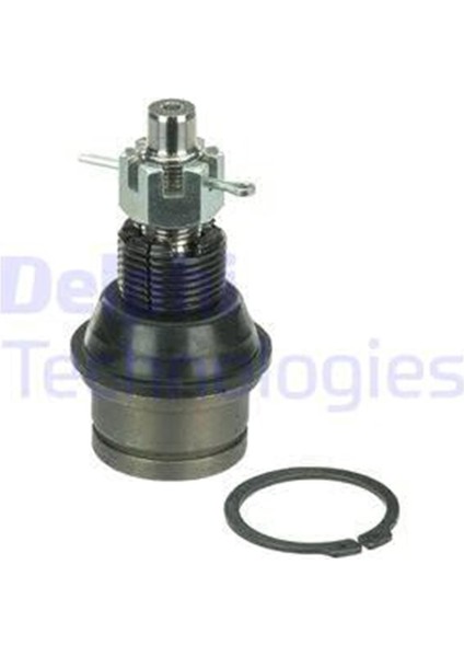 TC3665 TC3665 Alt Rotil Jeep Grand Cherokee. Wrangler 09/98