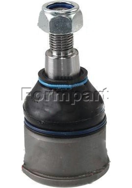 3603017 3603017 Rotil Alt Honda Accord 2008 - 2012