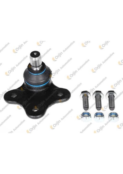 297 297 Rotil Linea Fiorino Grande Punto / Mıto / Bipper / Nemo 07- / Corsa D 06-