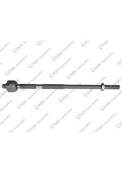 443 443 Rot Mili Focus 98- Transit connect V227