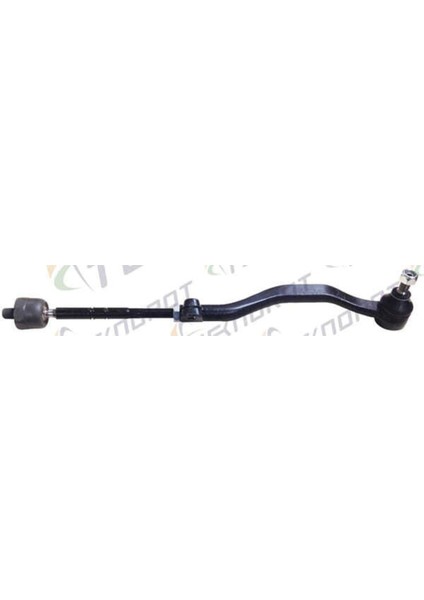 MN-141133 MN-141133 Rot Mili Sağ Komple Bmw Mini Cooper R60-R61 10-16